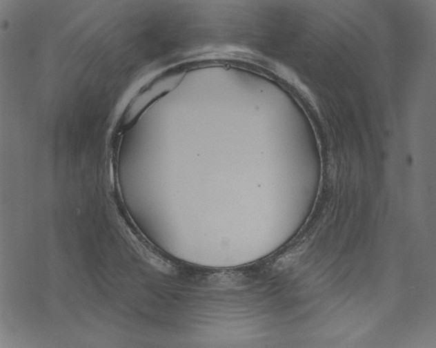 X0000072971368200608211311