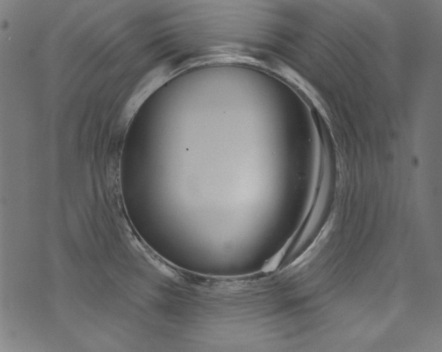 X0000072971385200608211311