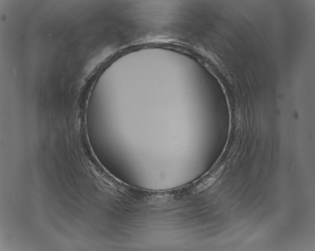 X0000072971406200608211310