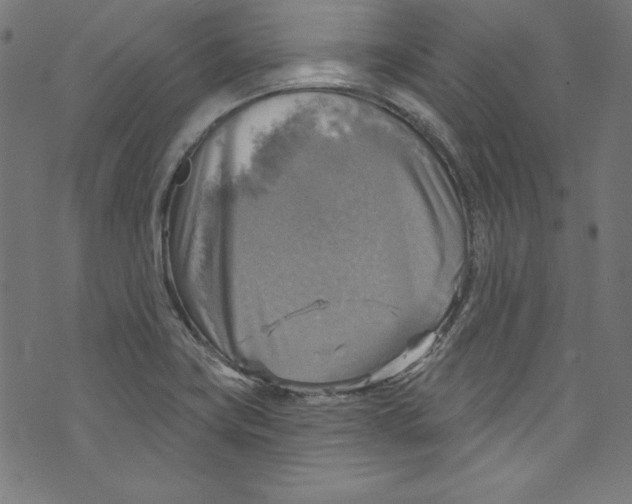 X0000072971419200608211310