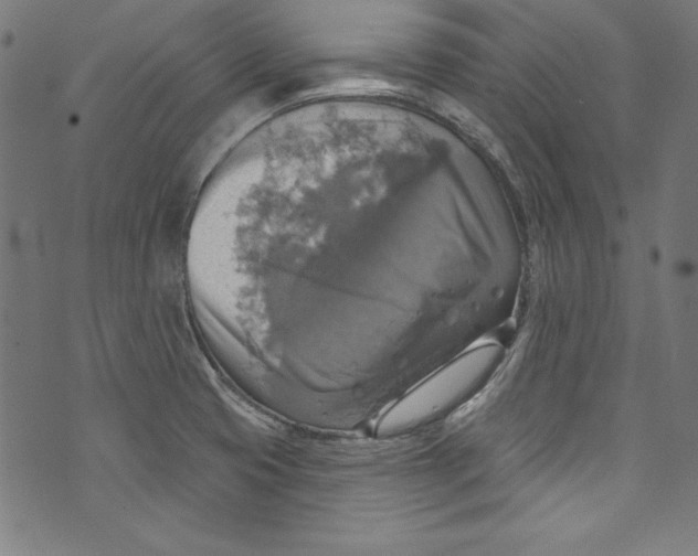 X0000072971425200608211310