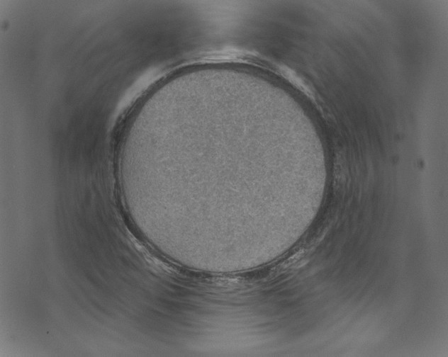 X0000072971456200608211310