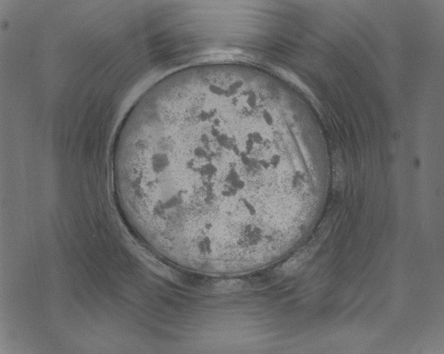 X0000072971467200608211309