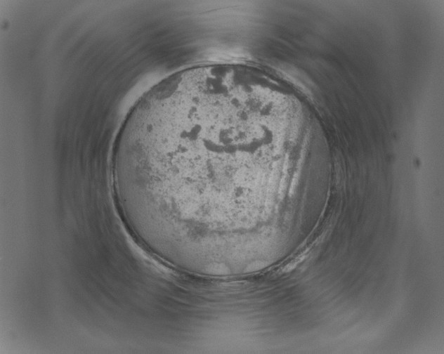 X0000072971471200608211309