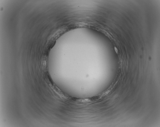 X0000072980427200607211010