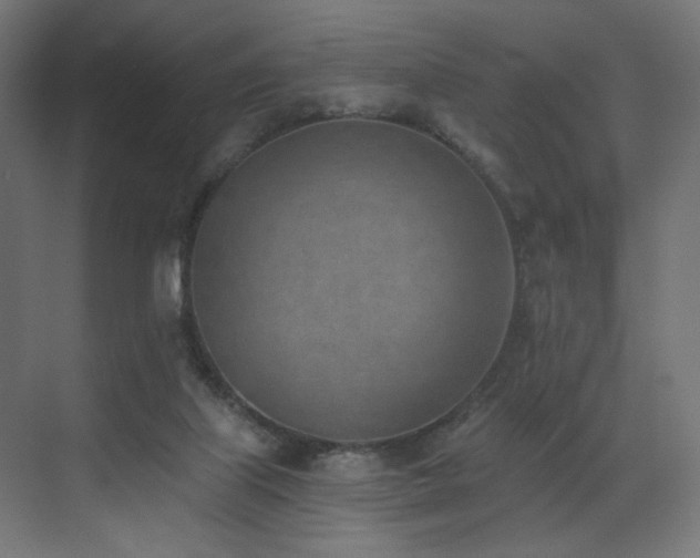 X0000072980067200607211300