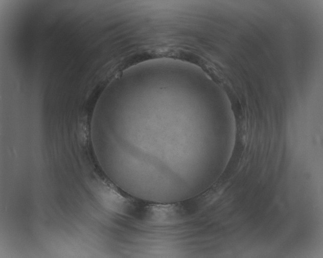 X0000072980085200607211300