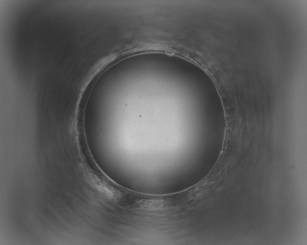 X0000072980104200607211300