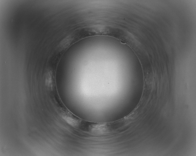 X0000072980132200607211259