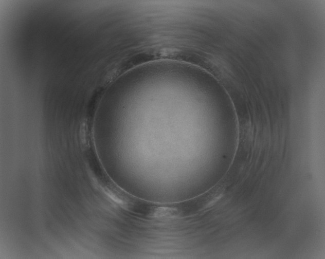 X0000072980222200607211258