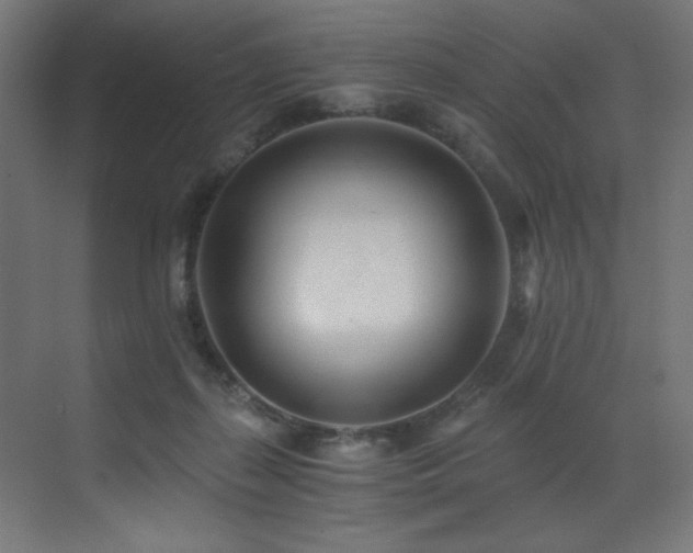 X0000072980267200607211257
