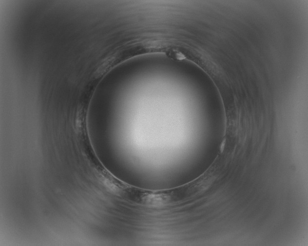 X0000072980277200607211257
