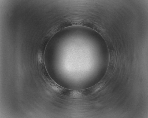 X0000072980287200607211257