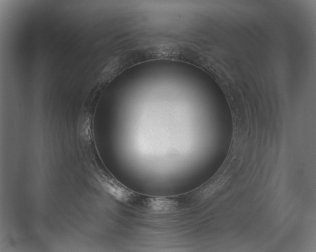 X0000072980336200607211256