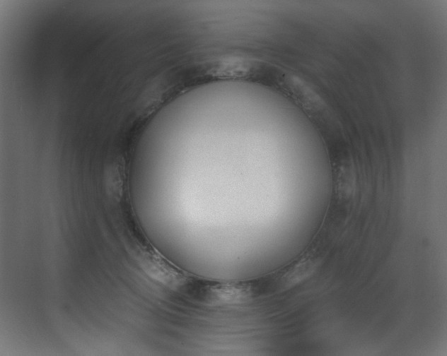 X0000072980370200607211255