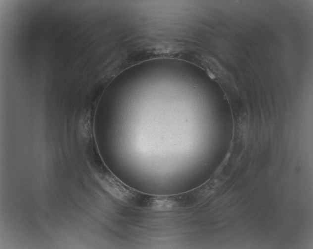 X0000072980376200607211255