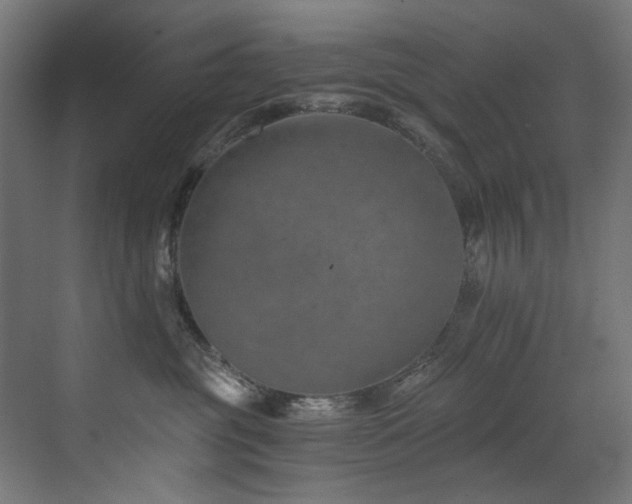 X0000072980381200607211256
