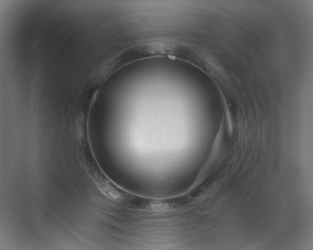X0000072980413200607211254