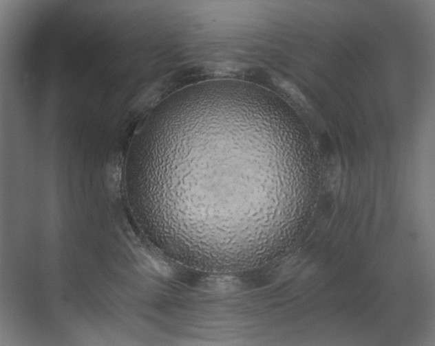 X0000072980427200607211254