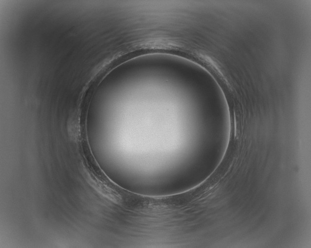 X0000072980531200607211252