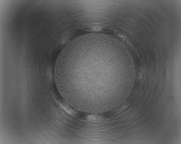X0000072980568200607211252