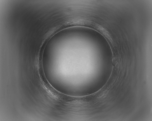 X0000072980578200607211252