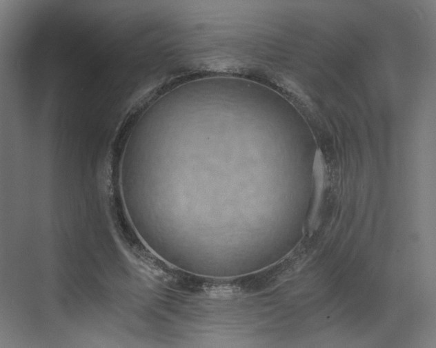 X0000072980587200607211251