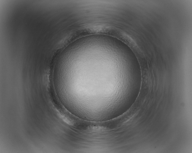 X0000072980590200607211251