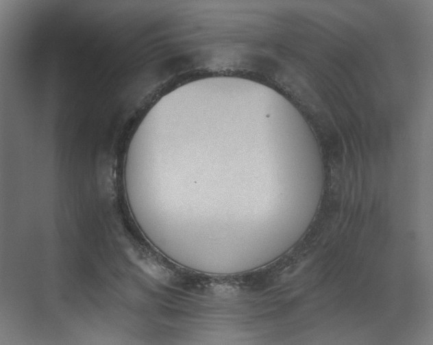 X0000072980592200607211251