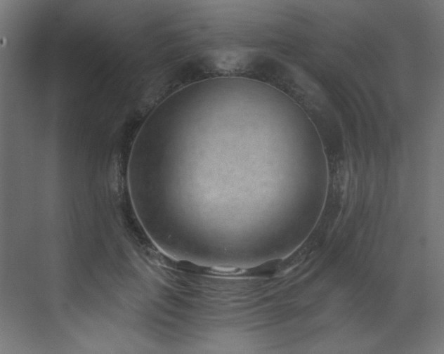 X0000072980651200607211250