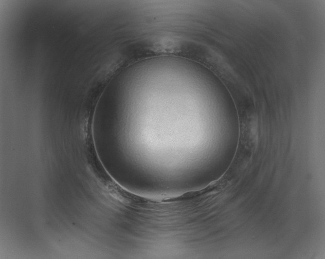 X0000072980652200607211250