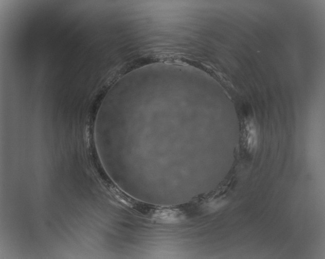 X0000072980716200607211249