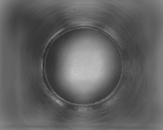 X0000072980790200607211248