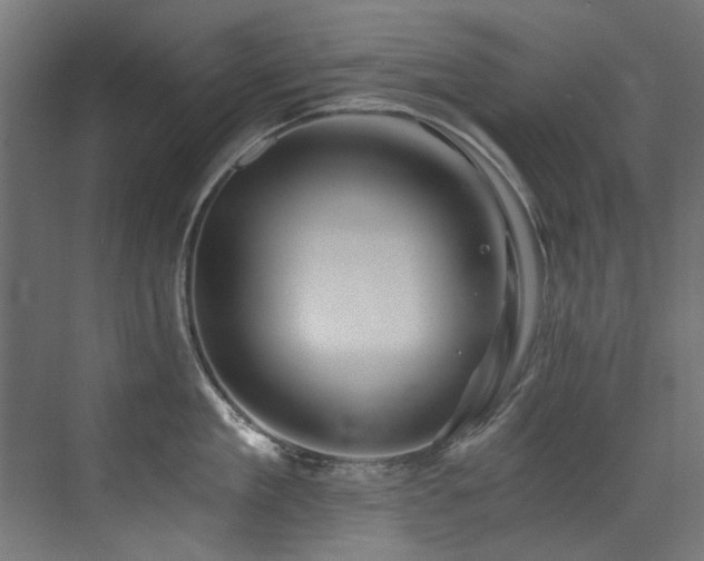 X0000072980909200607211246