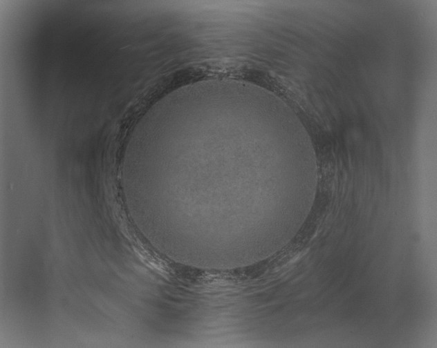 X0000072980913200607211245