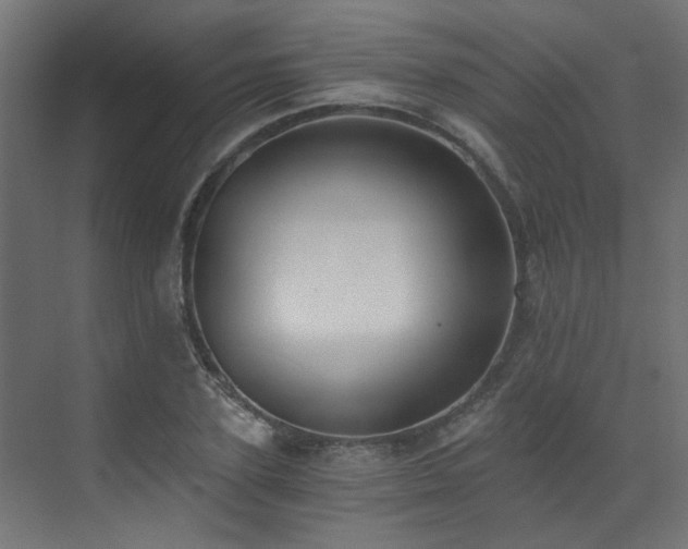 X0000072980931200607211245