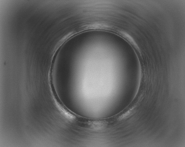 X0000072980946200607211246