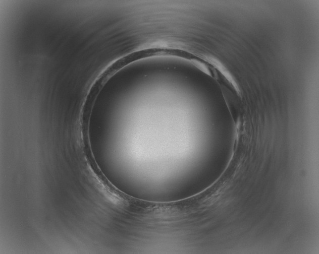 X0000072980972200607211245