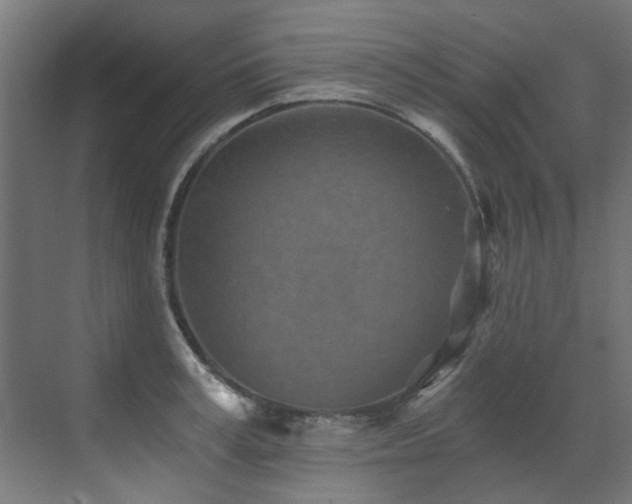 X0000072980995200607211244
