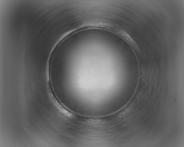 X0000072981036200607211244