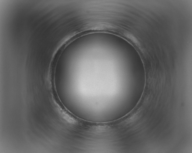 X0000072981122200607211242