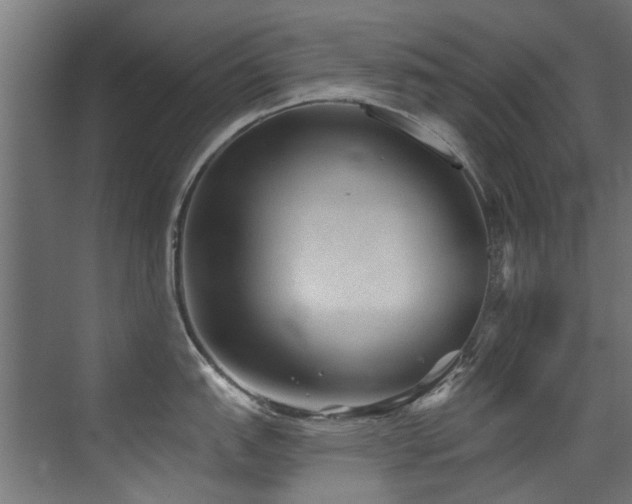 X0000072981151200607211243