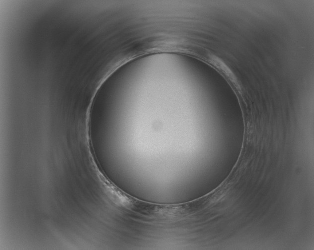 X0000072981386200607211238