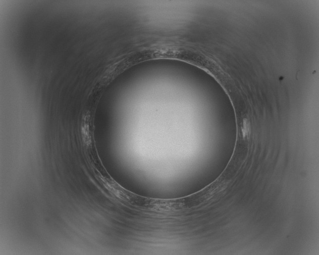 X0000072981396200607211237