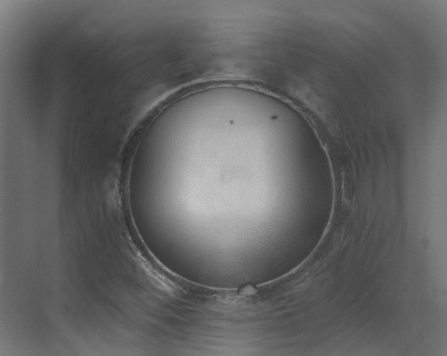 X0000072981452200607211237