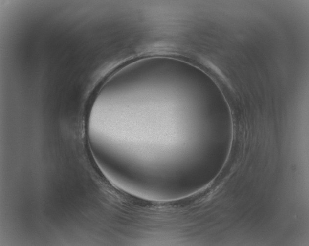 X0000072981461200607211237