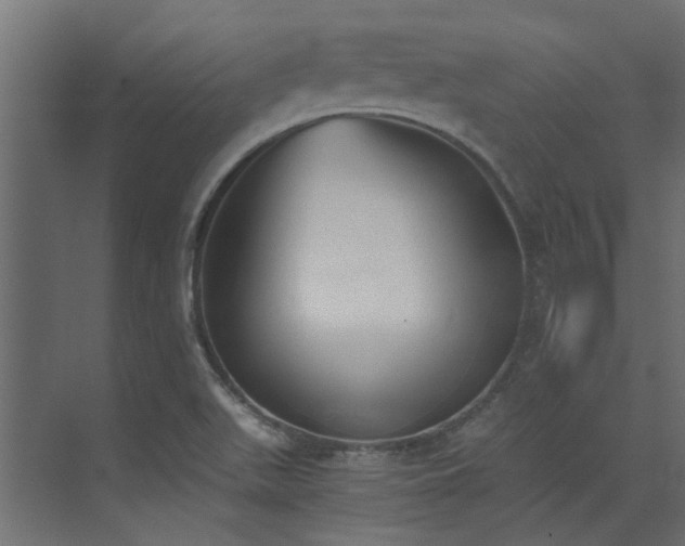 X0000072981511200607211236