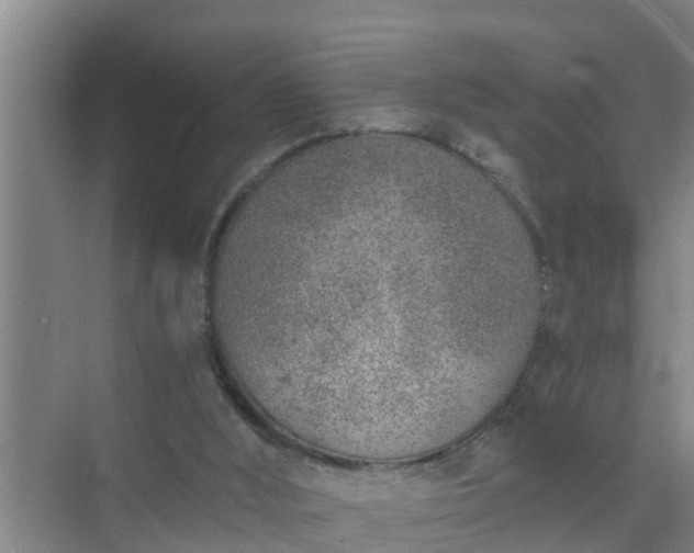 X0000072980012200607282359