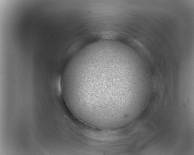 X0000072980028200607282359