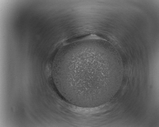 X0000072980043200607282359